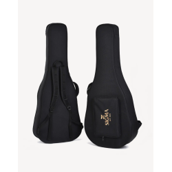 Sigma S000M-18 m. Softshell Case